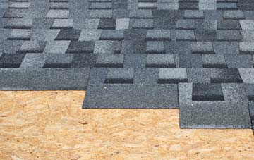 expert Bar Hill asphalt roof companies