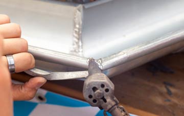 disadvantages of Bar Hill lead roofing