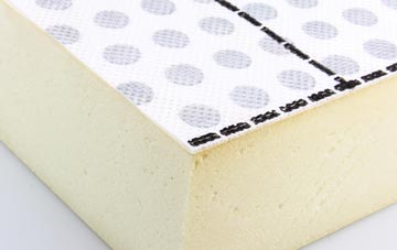 meeting Bar Hill building codes