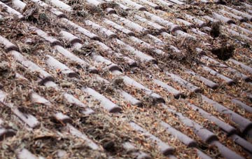 Bar Hill roof cleaning companies