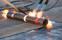 free Bar Hill roof quotes