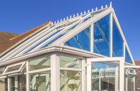 Bar Hill conservatory roof repairs