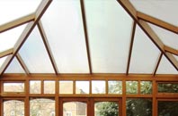 Bar Hill conservatory repair companies