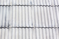 Bar Hill corrugated roof quotes