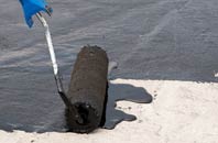 find rated Bar Hill roof sealing companies