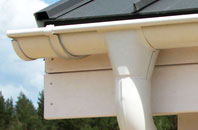 free Bar Hill gutter installer quotes