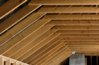 Bar Hill pitched insulation quotes