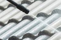 rated Bar Hill roof cleaning companies