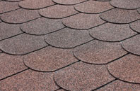 free Bar Hill rubber roofing quotes