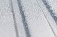 find rated Bar Hill rubber roofing companies