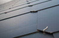 free Bar Hill slate tile quotes