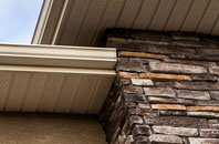free Bar Hill soffit repair quotes