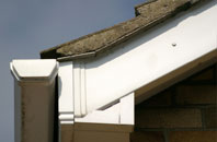 free Bar Hill soffit quotes
