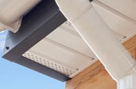 find rated Bar Hill soffit companies