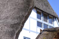 find rated Bar Hill thatchers